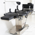 KDT-Y08A Cheapest electric orthopedic operation theatre bed